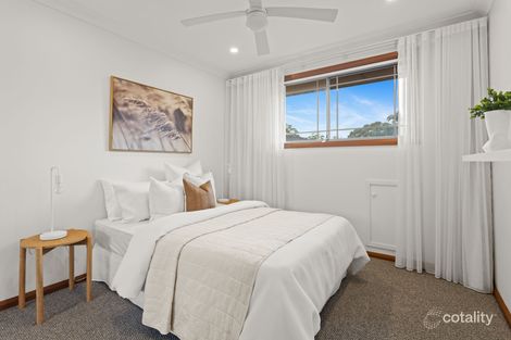 Property photo of 34A Talbot Street Riverwood NSW 2210