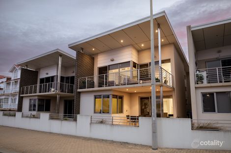 Property photo of 2/1A The Esplanade Esperance WA 6450