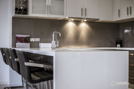 Property photo of 2/1A The Esplanade Esperance WA 6450