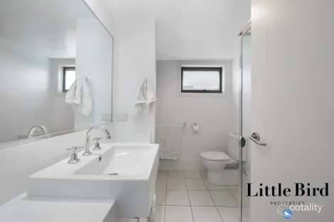 Property photo of 22/21 Battye Street Bruce ACT 2617