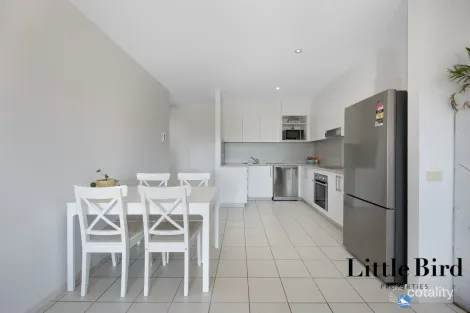 Property photo of 22/21 Battye Street Bruce ACT 2617