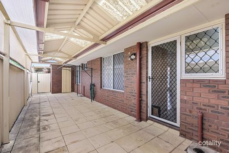 Property photo of 4/188 Fern Road Wilson WA 6107