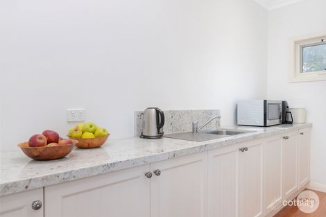 Property photo of 79 Bailey Street Clunes VIC 3370