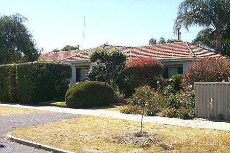 6 Alvah St, St James, WA 6102