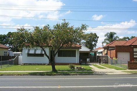 269 Miller Rd, Bass Hill, NSW 2197