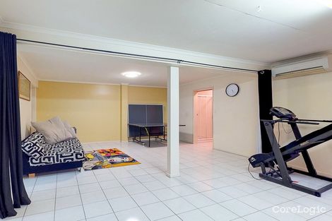 Property photo of 7 Mitchell Court Mount Ommaney QLD 4074
