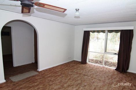 Property photo of 7 McLeod Street Cobdogla SA 5346