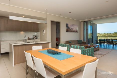 Property photo of 44/2 Seaward Lane Marcoola QLD 4564