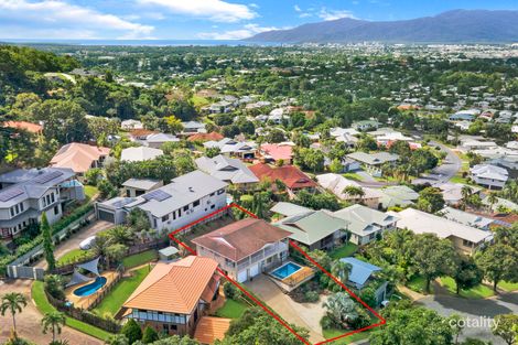 20 Cambanora Pl, Mooroobool, QLD 4870