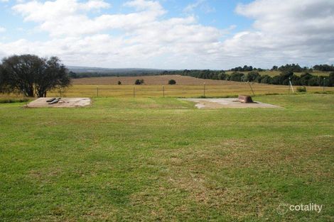 Property photo of 962 Kingaroy Burrandowan Road Inverlaw QLD 4610