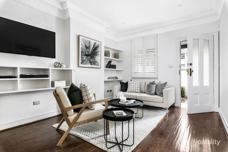 Property photo of 99 Wyndham Street Alexandria NSW 2015
