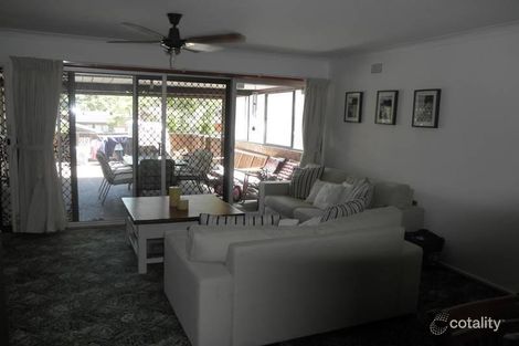 Property photo of 14 Kirkby Place Miranda NSW 2228