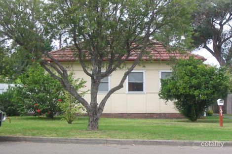 121 Howard Rd, Padstow, NSW 2211