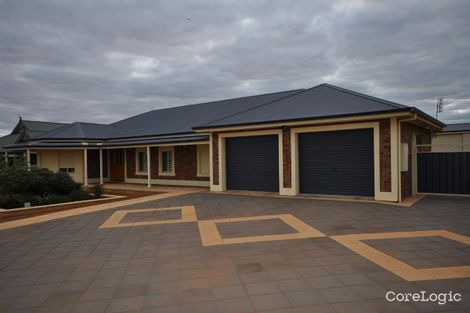 Property photo of 46 Addison Road Port Augusta West SA 5700