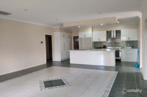Property photo of 4/22 Finch Street Notting Hill VIC 3168