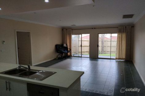 Property photo of 4/22 Finch Street Notting Hill VIC 3168
