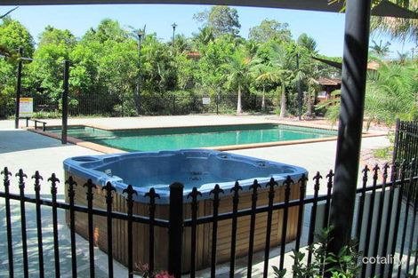 Property photo of 32/380 Nottingham Road Parkinson QLD 4115