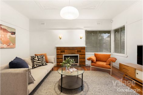 Property photo of 1/31 Beaumont Parade West Footscray VIC 3012