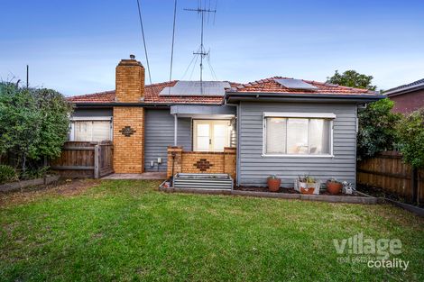 Property photo of 1/31 Beaumont Parade West Footscray VIC 3012