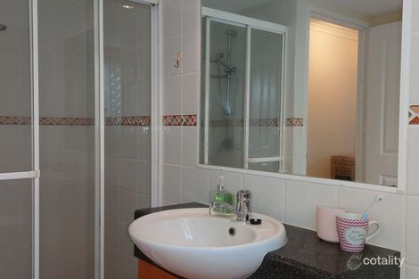 12/7-11 Johnston St, Southport, QLD 4215