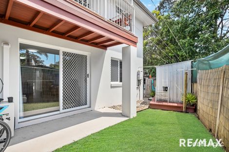 Property photo of 11/68B Netherton Street Nambour QLD 4560