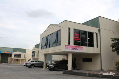 1/151 Orchardleigh St, Old Guildford, NSW 2161