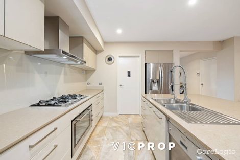 Property photo of 3 Marble Road Point Cook VIC 3030