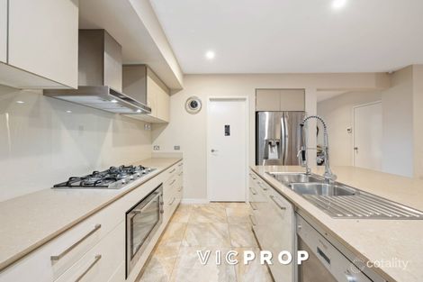 Property photo of 3 Marble Road Point Cook VIC 3030