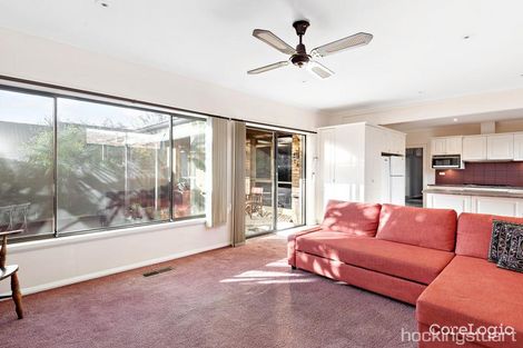 Property photo of 1/13 Vasey Avenue Mount Waverley VIC 3149