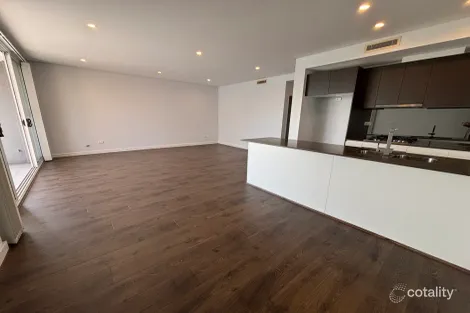 Property photo of 15/20 Homebush Road Strathfield NSW 2135
