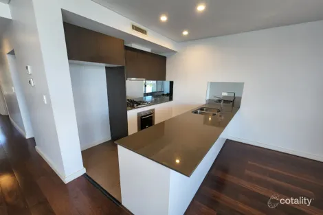 Property photo of 15/20 Homebush Road Strathfield NSW 2135