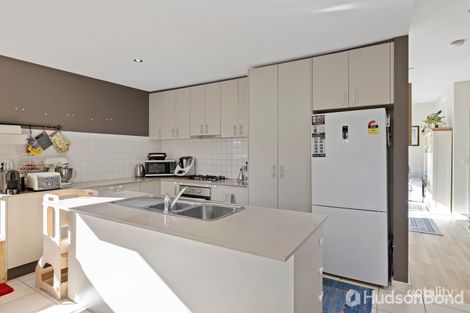 Property photo of 4/6 Union Street Templestowe Lower VIC 3107