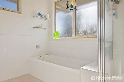 Property photo of 4/6 Union Street Templestowe Lower VIC 3107