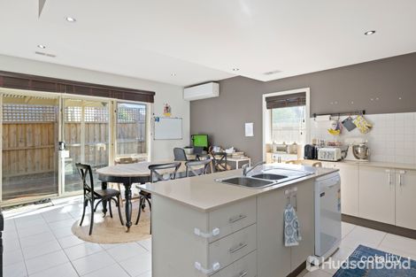 Property photo of 4/6 Union Street Templestowe Lower VIC 3107
