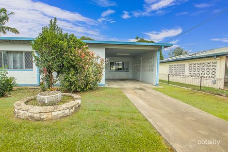 Property photo of 2/4 Lumeah Street Cranbrook QLD 4814