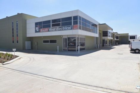 63 Smeaton Grange Rd, Smeaton Grange, NSW 2567