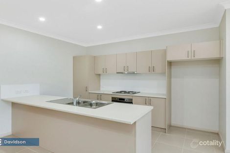 Property photo of 31B Amalfi Street Lurnea NSW 2170