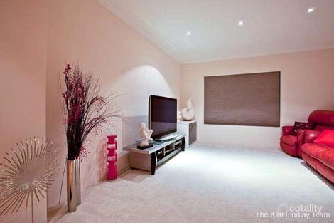 Property photo of 17 Hay Road Ascot WA 6104