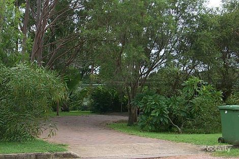 53 Basalt St, Mareeba, QLD 4880