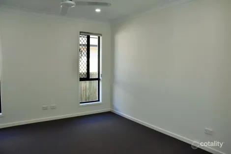 Property photo of 37 Riverside Circuit Joyner QLD 4500