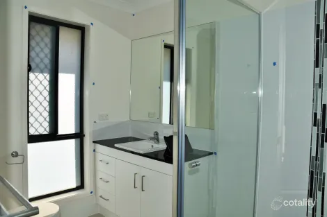 Property photo of 37 Riverside Circuit Joyner QLD 4500