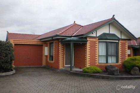 Property photo of 10/1051 Pascoe Vale Road Jacana VIC 3047