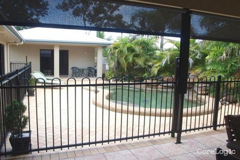 Property photo of 36 Greentree Circuit Bushland Beach QLD 4818