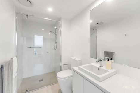 Property photo of 40906/2 Main Street Varsity Lakes QLD 4227