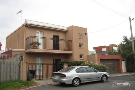 21 Pine Gr, Windsor, VIC 3181