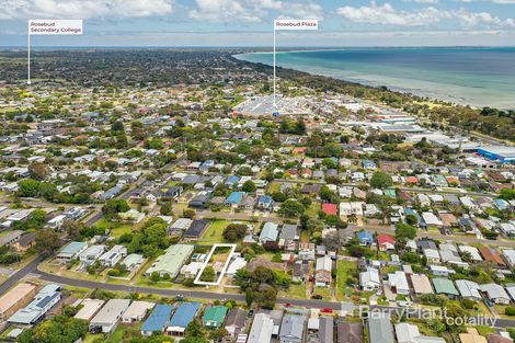 Property photo of 60 Fourth Avenue Rosebud VIC 3939