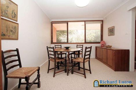Property photo of 22 Winnecke Street Ainslie ACT 2602