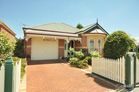 12 Jacaranda Pl, Craigieburn, VIC 3064