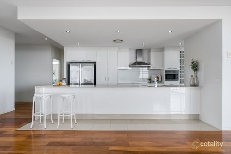 Property photo of 9/13 Ivory Crescent Tweed Heads NSW 2485