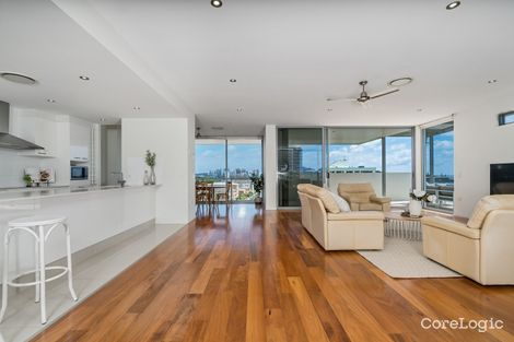 Property photo of 9/13 Ivory Crescent Tweed Heads NSW 2485